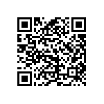 VJ0805D220FLAAC QRCode