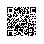 VJ0805D220FLPAP QRCode