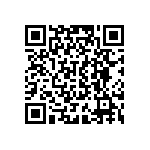 VJ0805D220FLXAJ QRCode