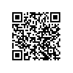 VJ0805D220FXXAC QRCode