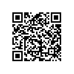 VJ0805D220GXCAP QRCode