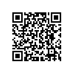 VJ0805D220JLAAC QRCode