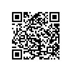 VJ0805D220JLBAC QRCode