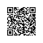 VJ0805D220JLBAP QRCode