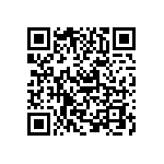 VJ0805D220JLCAC QRCode