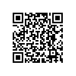 VJ0805D220JLPAP QRCode