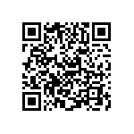 VJ0805D220JXXAP QRCode