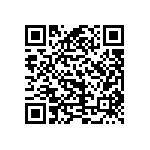 VJ0805D220KLBAC QRCode