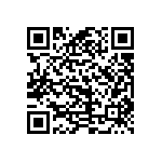 VJ0805D220KLCAC QRCode