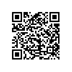 VJ0805D220KLCAP QRCode