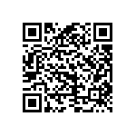 VJ0805D220KLXAC QRCode