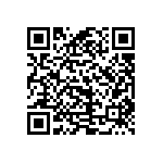 VJ0805D220KXCAC QRCode