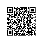 VJ0805D220KXPAC QRCode