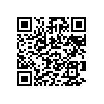 VJ0805D220KXXAC QRCode