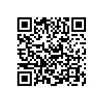 VJ0805D220KXXAP QRCode