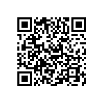 VJ0805D220MXAAJ QRCode