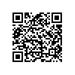 VJ0805D221FLAAT QRCode