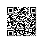 VJ0805D221FXBAR QRCode