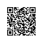 VJ0805D221FXCAR QRCode