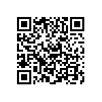 VJ0805D221FXXAR QRCode