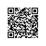 VJ0805D221GLAAT QRCode