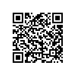 VJ0805D221GLBAR QRCode