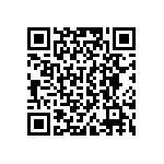 VJ0805D221GLPAT QRCode