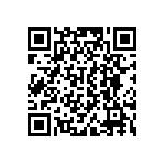 VJ0805D221GLXAR QRCode