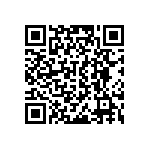 VJ0805D221GXXAT QRCode