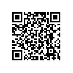 VJ0805D221JLAAT QRCode