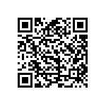 VJ0805D221JLBAJ QRCode