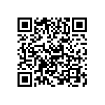 VJ0805D221JLBAT QRCode