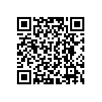 VJ0805D221JLCAT QRCode