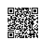 VJ0805D221JLPAJ QRCode