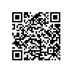 VJ0805D221JXCAJ QRCode