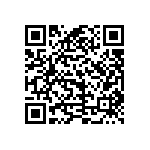 VJ0805D221KLBAR QRCode