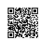 VJ0805D221MLXAT QRCode