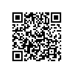 VJ0805D221MXAAJ QRCode