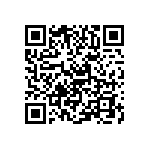 VJ0805D221MXCAT QRCode