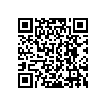 VJ0805D221MXPAT QRCode