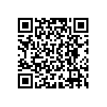 VJ0805D240FLXAJ QRCode