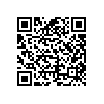 VJ0805D240FLXAP QRCode