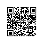 VJ0805D240FXAAJ QRCode