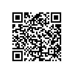 VJ0805D240FXBAC QRCode