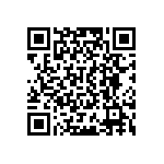 VJ0805D240FXPAJ QRCode