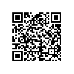 VJ0805D240FXPAP QRCode