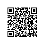 VJ0805D240FXXAC QRCode