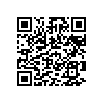 VJ0805D240FXXAP QRCode