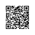 VJ0805D240GLPAC QRCode