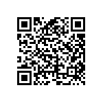 VJ0805D240GLXAC QRCode